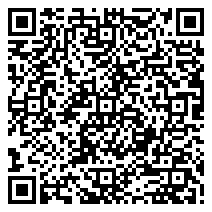 kod QR z danymi kontaktowymi 47228470100000