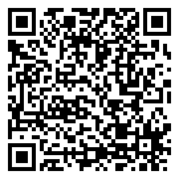 kod QR z danymi kontaktowymi 52758153000000
