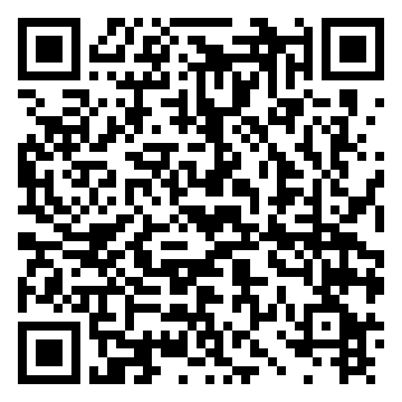 kod QR z danymi kontaktowymi 54139414100000
