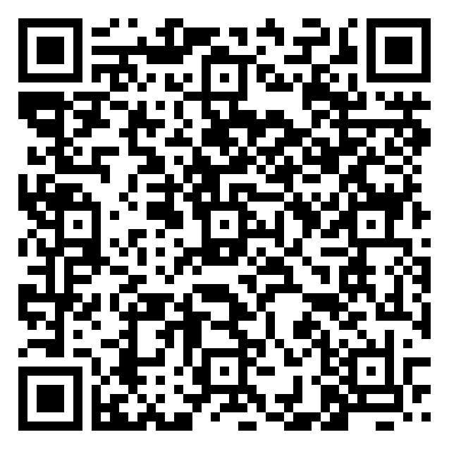 kod QR z danymi kontaktowymi 14001295400000
