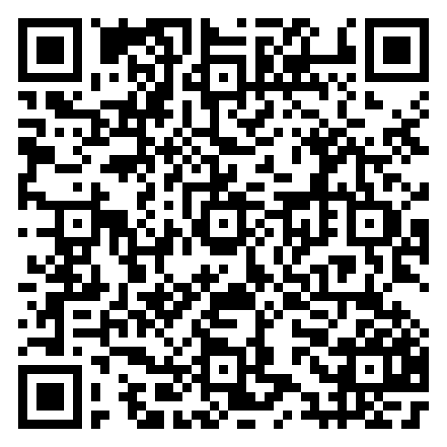 kod QR z danymi kontaktowymi 22017150100000