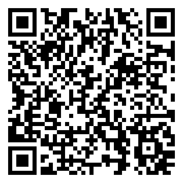 kod QR z danymi kontaktowymi 30265013500000
