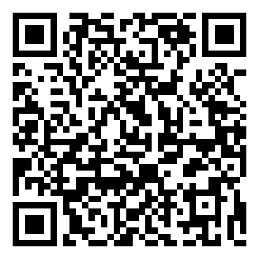 kod QR z danymi kontaktowymi 52772348900000