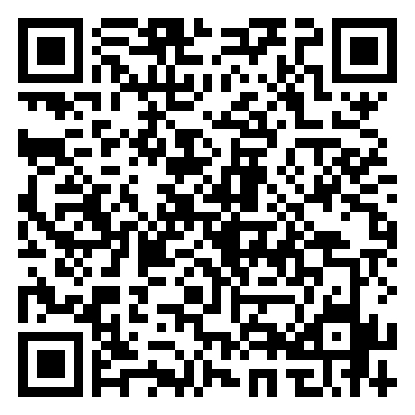 kod QR z danymi kontaktowymi 20066060600000
