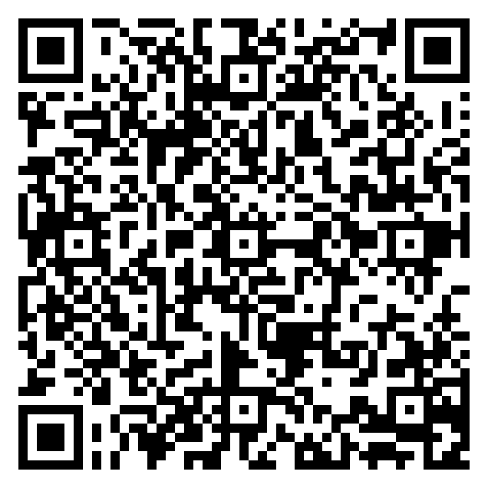 kod QR z danymi kontaktowymi 32156321700000