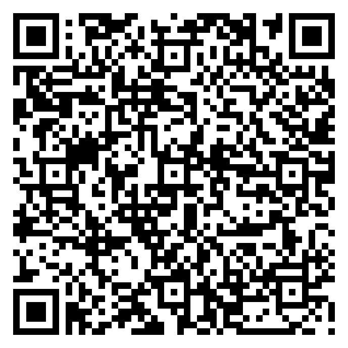 kod QR z danymi kontaktowymi 28037344500000
