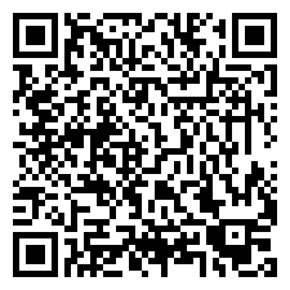 kod QR z danymi kontaktowymi 38968762700000