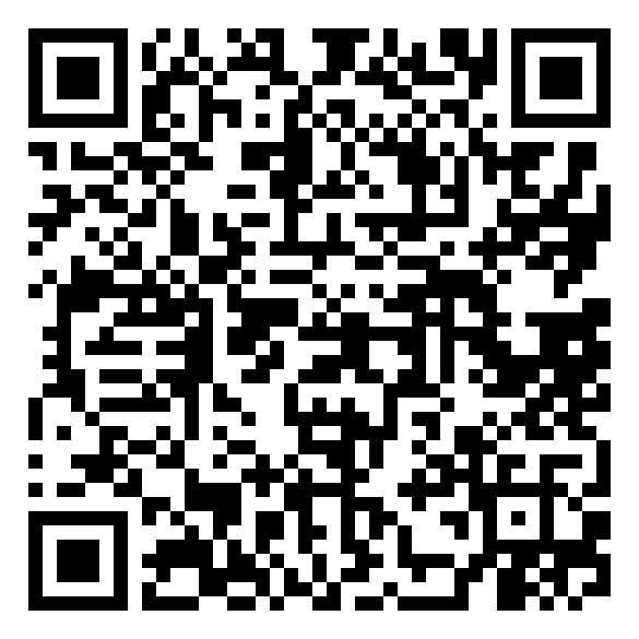 kod QR z danymi kontaktowymi 52848048000000