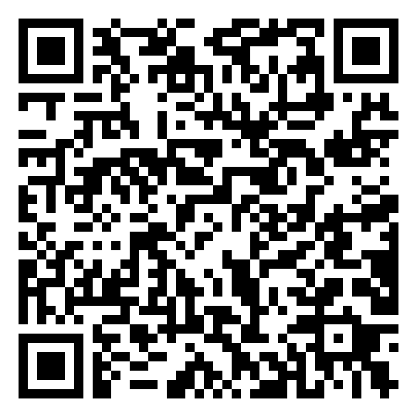 kod QR z danymi kontaktowymi 38832001400000