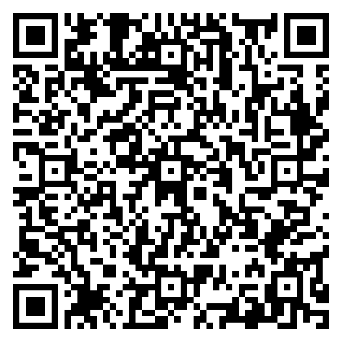 kod QR z danymi kontaktowymi 36821022900000