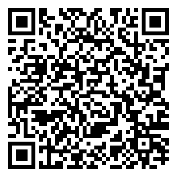 kod QR z danymi kontaktowymi 10137408200000