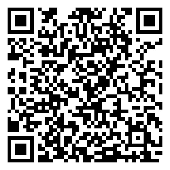 kod QR z danymi kontaktowymi 52606515600000