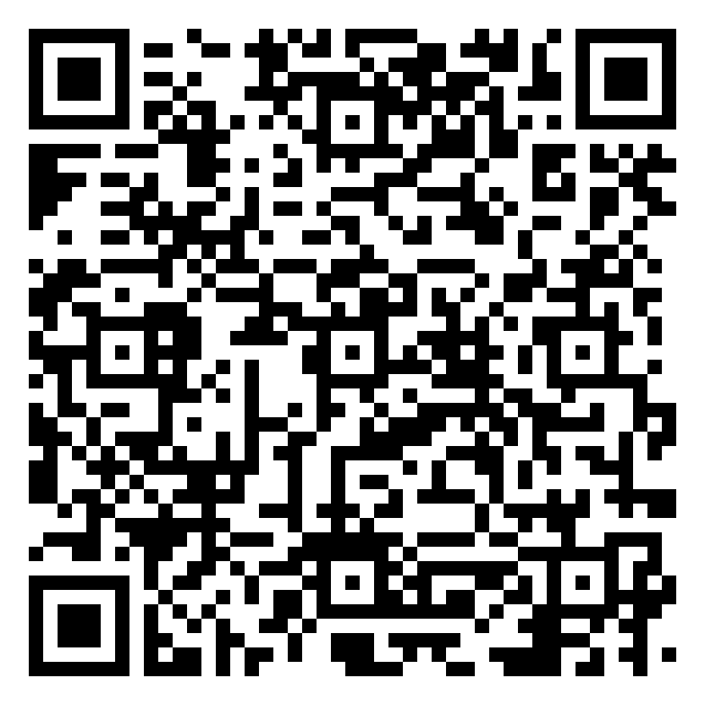 kod QR z danymi kontaktowymi 54222258300000
