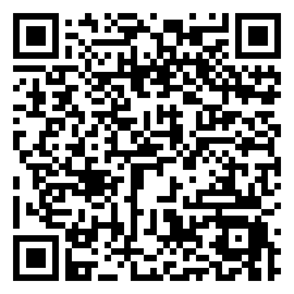 kod QR z danymi kontaktowymi 30283976600000