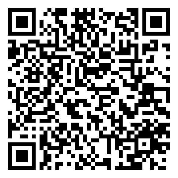kod QR z danymi kontaktowymi 36378882800000