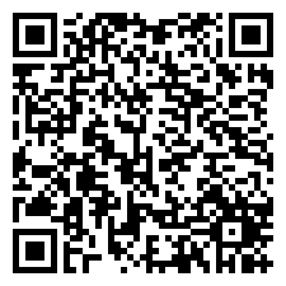 kod QR z danymi kontaktowymi 34007618400000