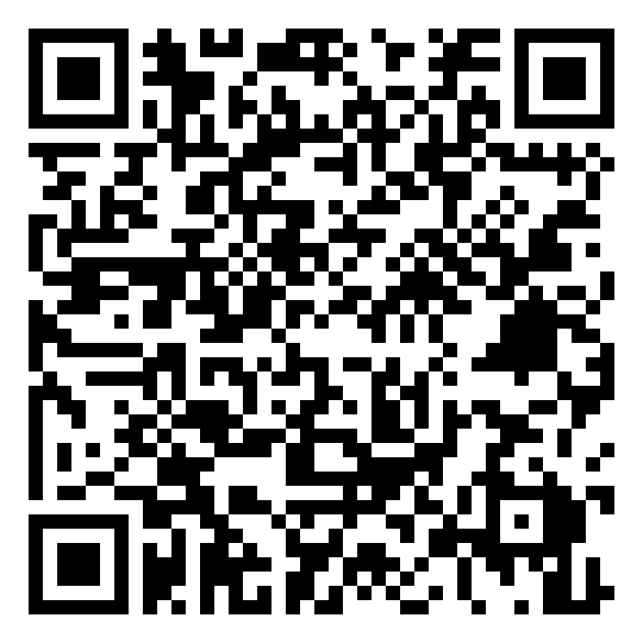 kod QR z danymi kontaktowymi 93212284200000