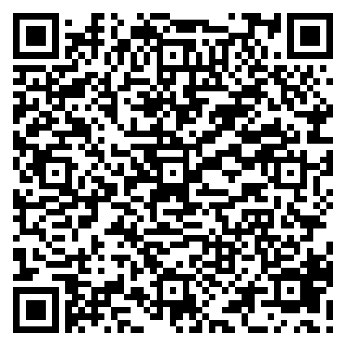 kod QR z danymi kontaktowymi 20042562100000