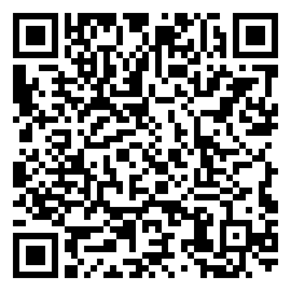 kod QR z danymi kontaktowymi 81238992000000