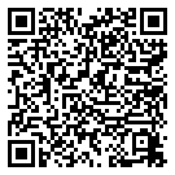 kod QR z danymi kontaktowymi 14625437400000