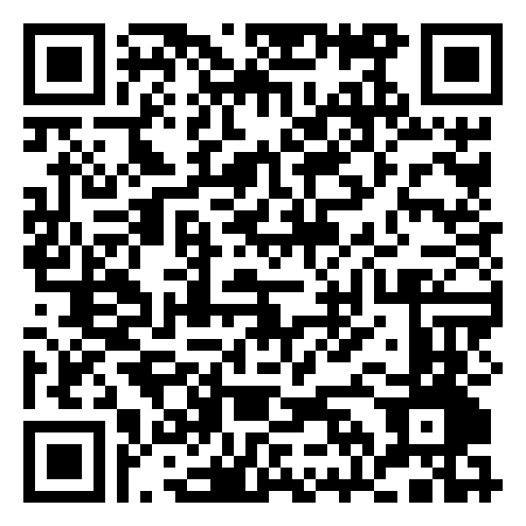kod QR z danymi kontaktowymi 77087649200000