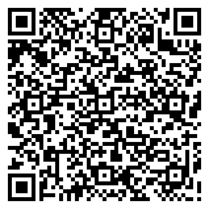 kod QR z danymi kontaktowymi 10076337300000