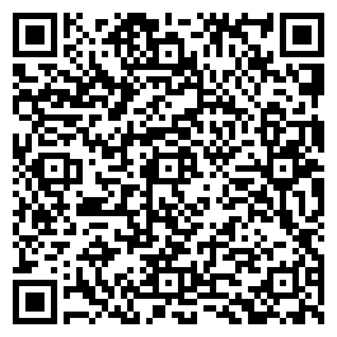kod QR z danymi kontaktowymi 34156079800000