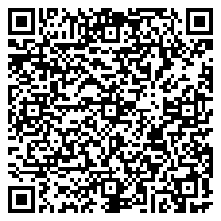 kod QR z danymi kontaktowymi 36565691800000