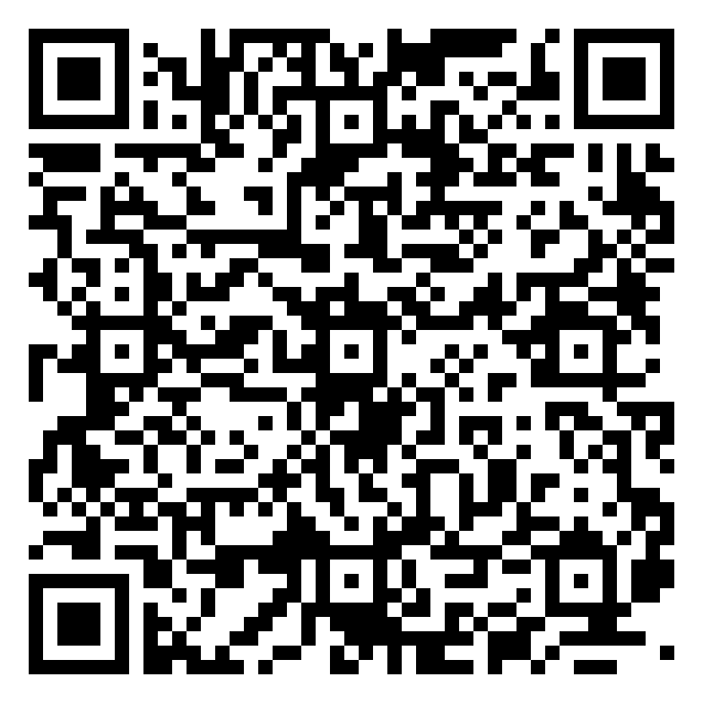 kod QR z danymi kontaktowymi 30018138600000
