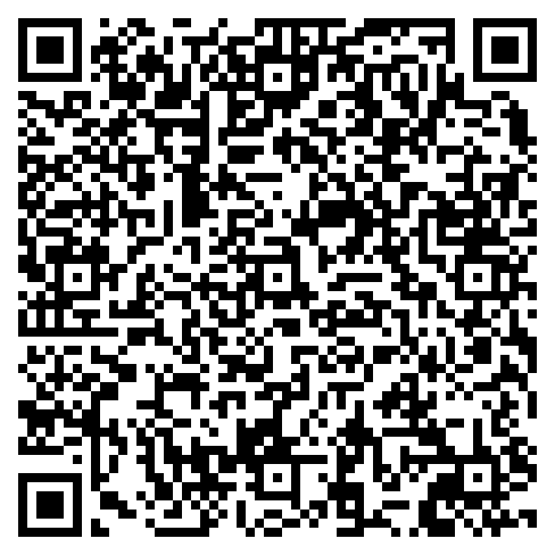 kod QR z danymi kontaktowymi 01725840300000