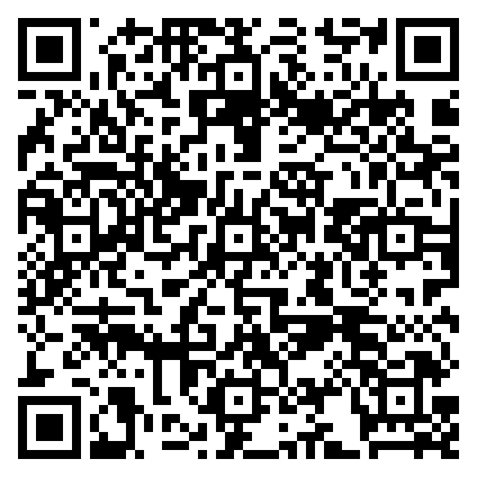 kod QR z danymi kontaktowymi 03092276200000