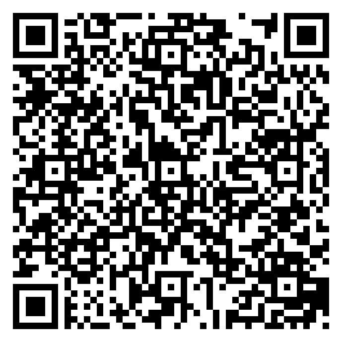 kod QR z danymi kontaktowymi 52467902600000