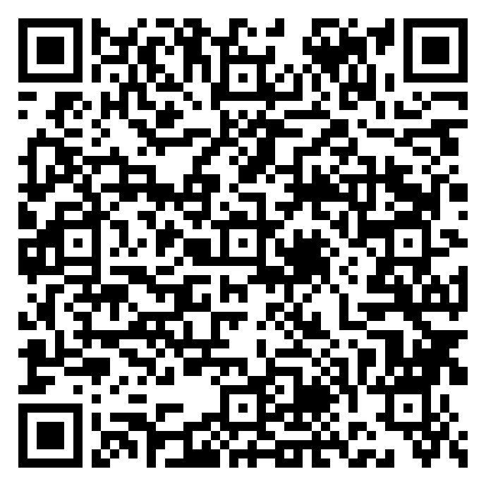 kod QR z danymi kontaktowymi 36349572400000