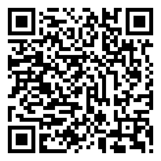 kod QR z danymi kontaktowymi 38608141000000