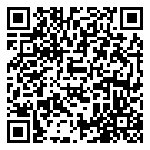 kod QR z danymi kontaktowymi 38829668100000
