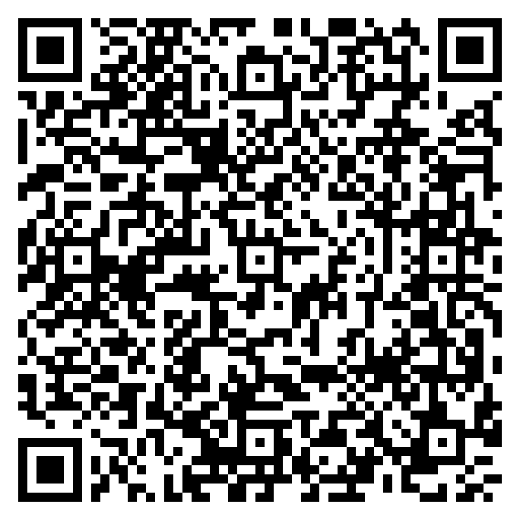kod QR z danymi kontaktowymi 18002508400000