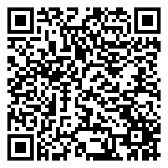 kod QR z danymi kontaktowymi 01186404800000