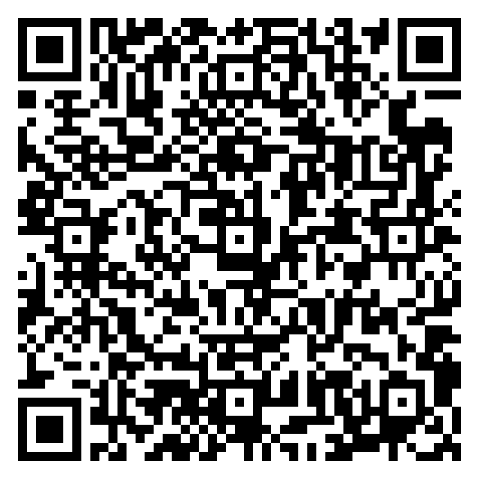 kod QR z danymi kontaktowymi 41110214200000