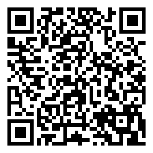 kod QR z danymi kontaktowymi 52921012700000