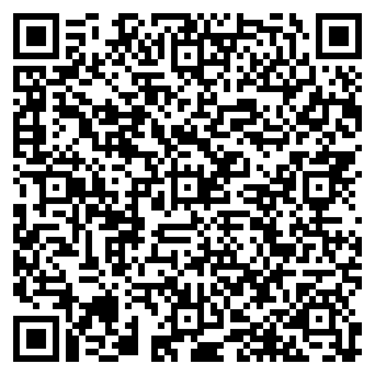 kod QR z danymi kontaktowymi 36026475700000