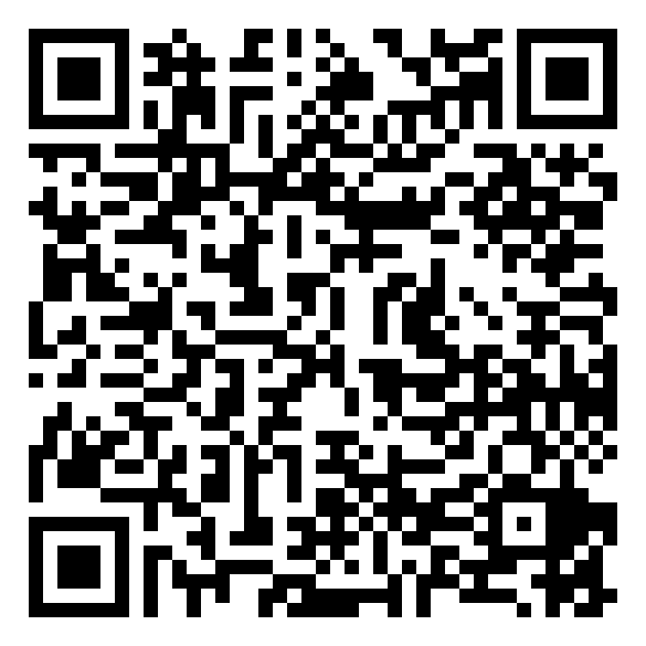 kod QR z danymi kontaktowymi 52376924700000