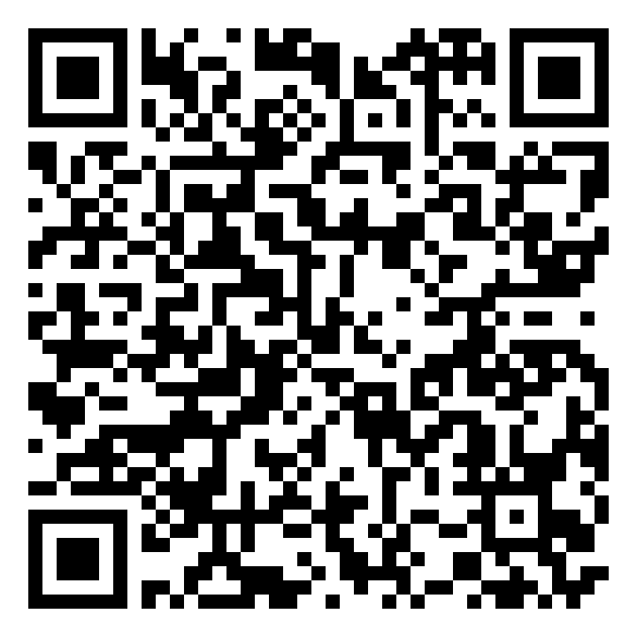 kod QR z danymi kontaktowymi 36466218200000