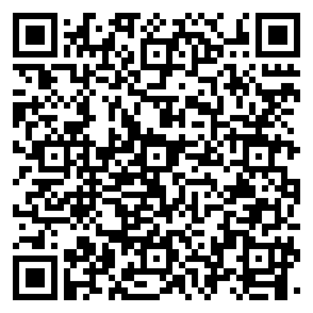 Kabanos Jarosław Cwalina kod QR z danymi kontaktowymi kod QR z danymi kontaktowymi 55073281700000