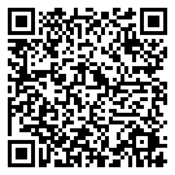 kod QR z danymi kontaktowymi 54149381900000