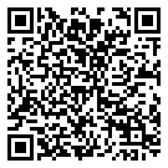 kod QR z danymi kontaktowymi 54149468700000