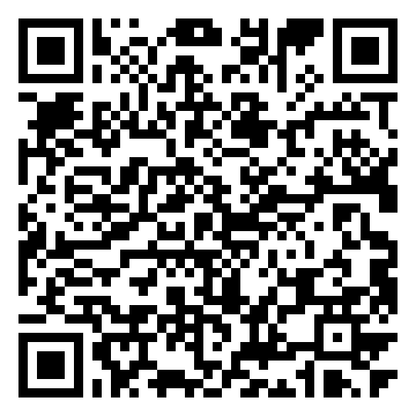 kod QR z danymi kontaktowymi 54097154700000
