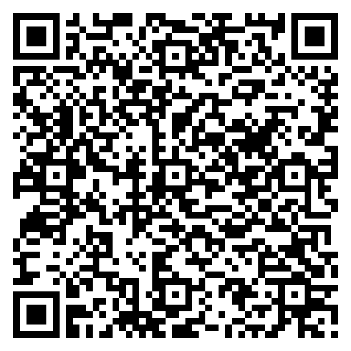 kod QR z danymi kontaktowymi 38300671500000