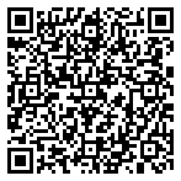 kod QR z danymi kontaktowymi 38612952000000