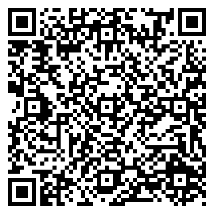 kod QR z danymi kontaktowymi 38748612600000