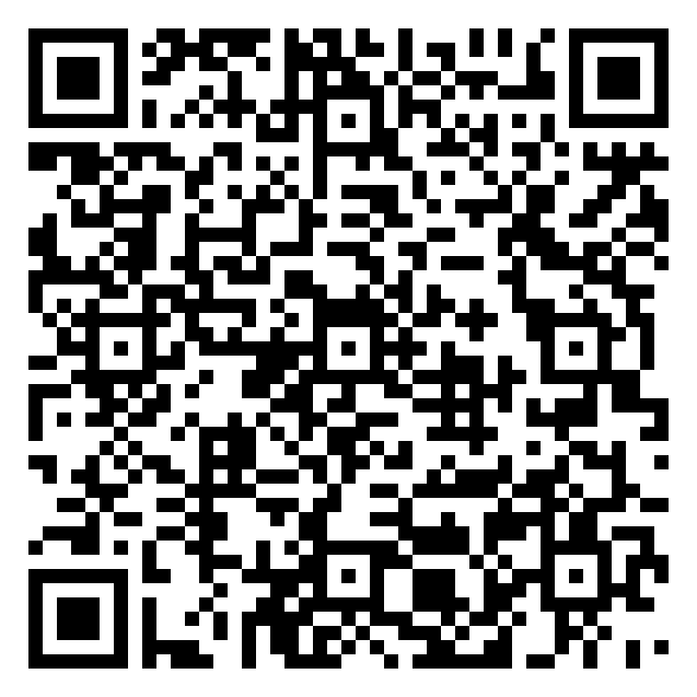 kod QR z danymi kontaktowymi 52369991400000